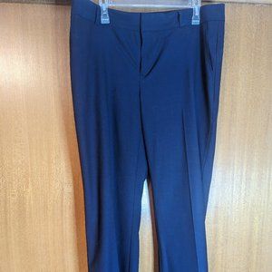 Banana Republic Slacks